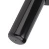 Blender Tamper Muddler Easily Push Food Into Container Plastic Material for Perfect Mixing Universal Size