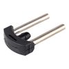 sparefixd Hook Connector Pin to Fit Karcher Pressure Washer