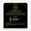SKYN Original Condoms, 24 Count (Pack of 1)