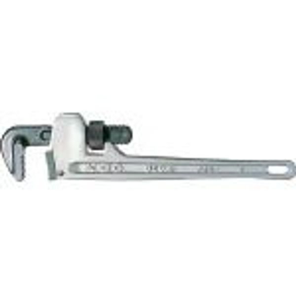 MCC PW-AL30 Aluminum Pipe Wrench 300