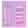 Lee Stafford Bleach Blondes Everyday Care Shampoo 250ml