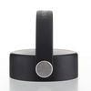 Hydro Flask FLEX CAP Wide 20 Black 5089005 20 Black