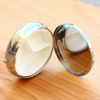 Bridesmaid Medicine Vitamin Compact Pill Box