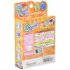-Full Set of Badge Materials (3 cm)