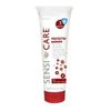 BARR SKN SENSICARE 4OZ EA/1 CONVATEC