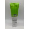 Acure Curiously Clarifying Conditioner- Lemongrass & Argan 8 fl oz.