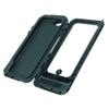 Waterproof Tough Case for iPhone 6S & Basic 1" / 25mm Ball Adapter with Safety Clip