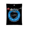 Martin Strings - MK12 - Kovar Light (12-54)