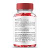 TrimNova Keto ACV Gummies. Maximum Strength Trim Nova Gummies  (1 Pack)