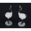 KATO 1/150 Cranes 24-712 Diorama Supplies