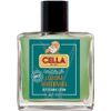 Aftershave Lotion 100ml Aloe Vera