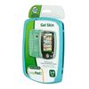 Leapfrog Leappad 2 Gel Skin Flowers