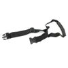 Superior Electric RVA1541 Cord Storage Handle