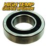 (2 Pack) Fork Caster Bearing Fits Exmark Pioneer E S, Quest Radius E S X