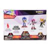 Sonic Prime 2.5" Action Figure Multipack Wave 1