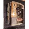 Dog Training Collar Down Town Pet Supply Rechargeable Collar And Remote