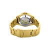 Invicta Pro Diver 13929 Men's Automatic Watch - 40 mm