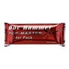 Orion Doc Hammer Pop Master - 24-Piece