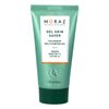 Moraz Skin Saver Gel - 1.7 oz