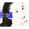 SONG SELECTION-25TH CELEBRATION-(DVD付)
