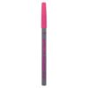 Collection Intense Colour Supersoft Kohl Pencil - 3 Love Bird