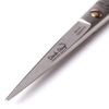 DS1 - Barber Scissors (6.5 inch)