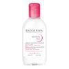 Bioderma Sansibio H2O D 8.5 fl oz (250 ml)