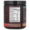 Mr. Hyde®, Signature Pre Workout, Fruit Punch, 7.6 oz (216 g)