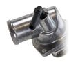 92°C thermostat with gasket