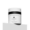 Pestle & Mortar Hydrate - Lightweight Anti Ageing Face Moisturiser - 50ml