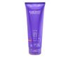Amethyst Hydratate Velvet Mask 250 ml Maschera Capelli Nutriente