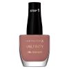 Max Factor Nailfinity Gel Nail Polish Standing Ovation 12g