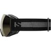 Salomon RADIUM SIGMA BK/Solar BG, BLACK DEEP