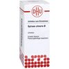 Spiraea ulmaria Urtinktur DHU, 20 ml Lösung