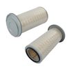 Engine Air Filter for Freightliner Kenworth Replace LAF3551 PA2705 PPP153551