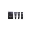 American Crew - Precision Blend Natural Grey Coverage (Dark) With Activator
