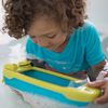 Learning Resources GeoSafari Jr. Underwater Explorer Boat