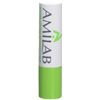 Amilab Lip Balm 3.6ml