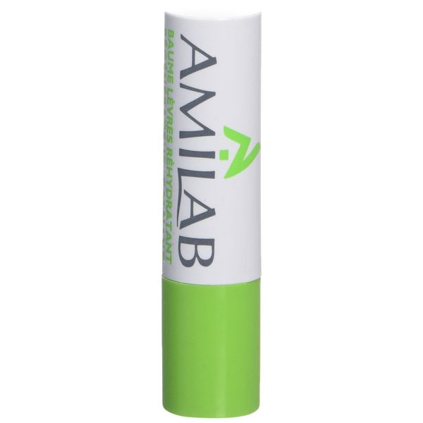 Amilab Lip Balm 3.6ml