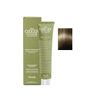 Nook Origin Color 8.0 Light Blonde 100 ml