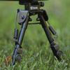 Hunting Made Easy Range Gear Bipods,Multi-coloured,One Size