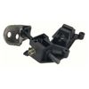 South Mud Bay Fits Left Headlight Horizontal Adjustment Assy 16523941