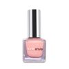 Nude Envie perfect nude nail collection
