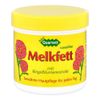 Milking Grease with Marigold ReAm Quartet Cream 250 ml Cream
