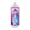 KABITEC LOOK Profi-Glasreiniger, Konzentrat, 1000 ml