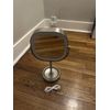 Conair Halo LED Rechargeable Vanity Mirror 3 Light Settings Energy Efficient