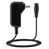 for BabylissPRO Barberology Cordless Clippers Trimmers Charger, Kaynway Professional Replacement 4V Clipper Charger Cord for BabylissPRO Barberology FX Metal Collection Clippers &Outlining Trimmer