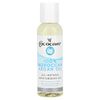 100% Moroccan Argan Oil, 2 fl oz (60 ml)