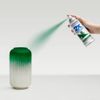 12 Oz. Gloss Green General Purpose Spray Paint