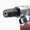 STRAIGHT 15-056 DIY Air Angle Die Grinder